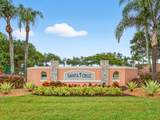 9880 Kamena Circle - Photo 23