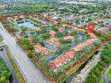 9880 Kamena Circle - Photo 24