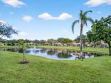 9880 Kamena Circle - Photo 25