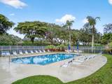9880 Kamena Circle - Photo 26