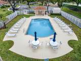 9880 Kamena Circle - Photo 27