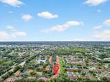 9880 Kamena Circle - Photo 28