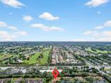 9880 Kamena Circle - Photo 29