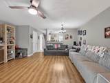 9880 Kamena Circle - Photo 3