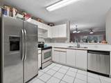 9880 Kamena Circle - Photo 8