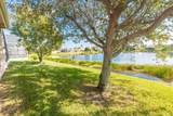 468 Blue Lake Drive - Photo 21