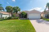 468 Blue Lake Drive - Photo 23