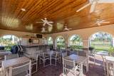 468 Blue Lake Drive - Photo 35