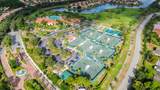 468 Blue Lake Drive - Photo 40