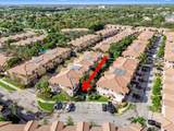 4727 Preserve Street - Photo 2