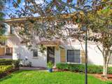 4727 Preserve Street - Photo 29