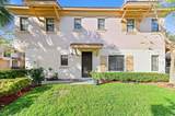 4727 Preserve Street - Photo 30