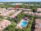 4727 Preserve Street - Photo 31