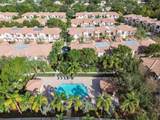 4727 Preserve Street - Photo 33