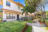 4727 Preserve Street - Photo 34