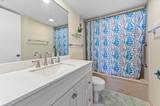 3392 Causeway Boulevard - Photo 25