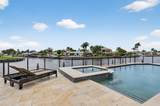 491 15th Avenue - Photo 12
