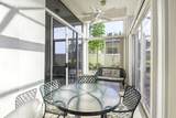 7737 Rockford Road - Photo 17