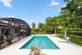 9362 Isles Cay Drive - Photo 1