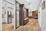 6827 Parisian - Photo 8