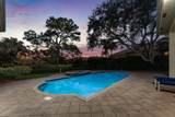 13120 Marsh Landing - Photo 25