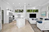 13120 Marsh Landing - Photo 36