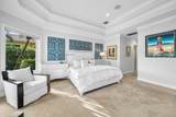13120 Marsh Landing - Photo 39