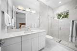 13120 Marsh Landing - Photo 46