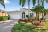 7204 Demedici Circle - Photo 1