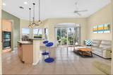 7204 Demedici Circle - Photo 2