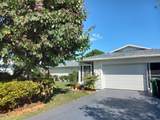 1971 Fallon Drive - Photo 12