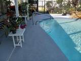 1971 Fallon Drive - Photo 13