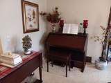 1971 Fallon Drive - Photo 4