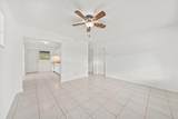 321 51st Street - Photo 17