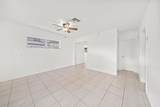 321 51st Street - Photo 19