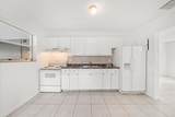 321 51st Street - Photo 20