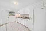 321 51st Street - Photo 21