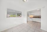 321 51st Street - Photo 22