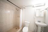 321 51st Street - Photo 24