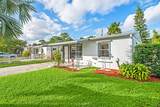 321 51st Street - Photo 3