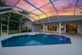 19850 Loxahatchee Pointe Drive - Photo 56