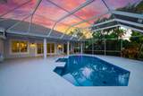 19850 Loxahatchee Pointe Drive - Photo 57