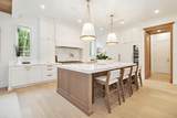 217 Bunker Ranch Road - Photo 12