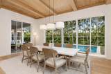217 Bunker Ranch Road - Photo 13
