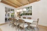 217 Bunker Ranch Road - Photo 14