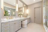 217 Bunker Ranch Road - Photo 17