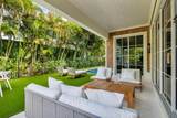 217 Bunker Ranch Road - Photo 28