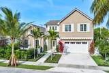 217 Bunker Ranch Road - Photo 36