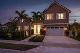217 Bunker Ranch Road - Photo 42