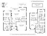 217 Bunker Ranch Road - Photo 48
